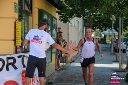 2024-08-24 KTRE 2024 -121804-DSC_0205-2